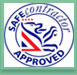 safe contractor approved Berkhamsted